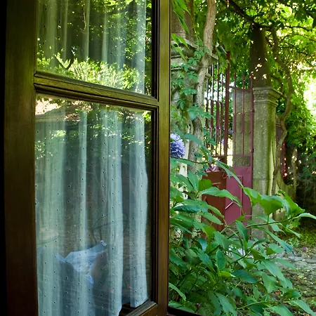 Quinta Da Picaria Couette-café 3*