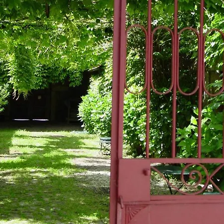Quinta Da Picaria