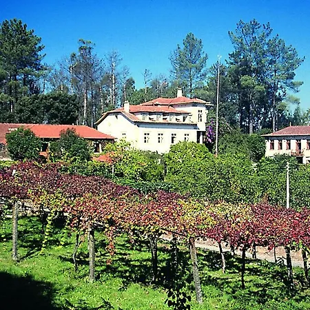 Quinta Da Picaria 3*