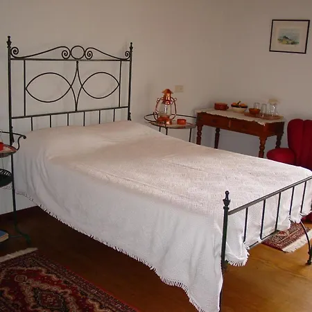 Quinta Da Picaria 3* Santo Tirso