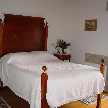 Bed & Breakfast Quinta Da Picaria 3*