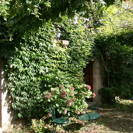 Quinta Da Picaria