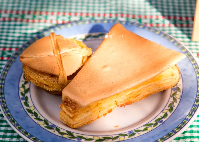 Bed & Breakfast Quinta Da Picaria