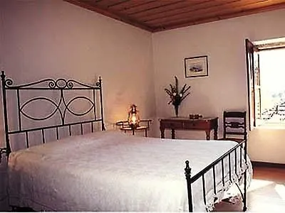 Bed & Breakfast Quinta Da Picaria