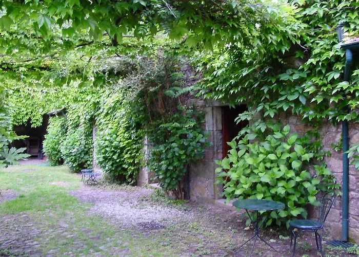 Quinta Da Picaria Bed & Breakfast